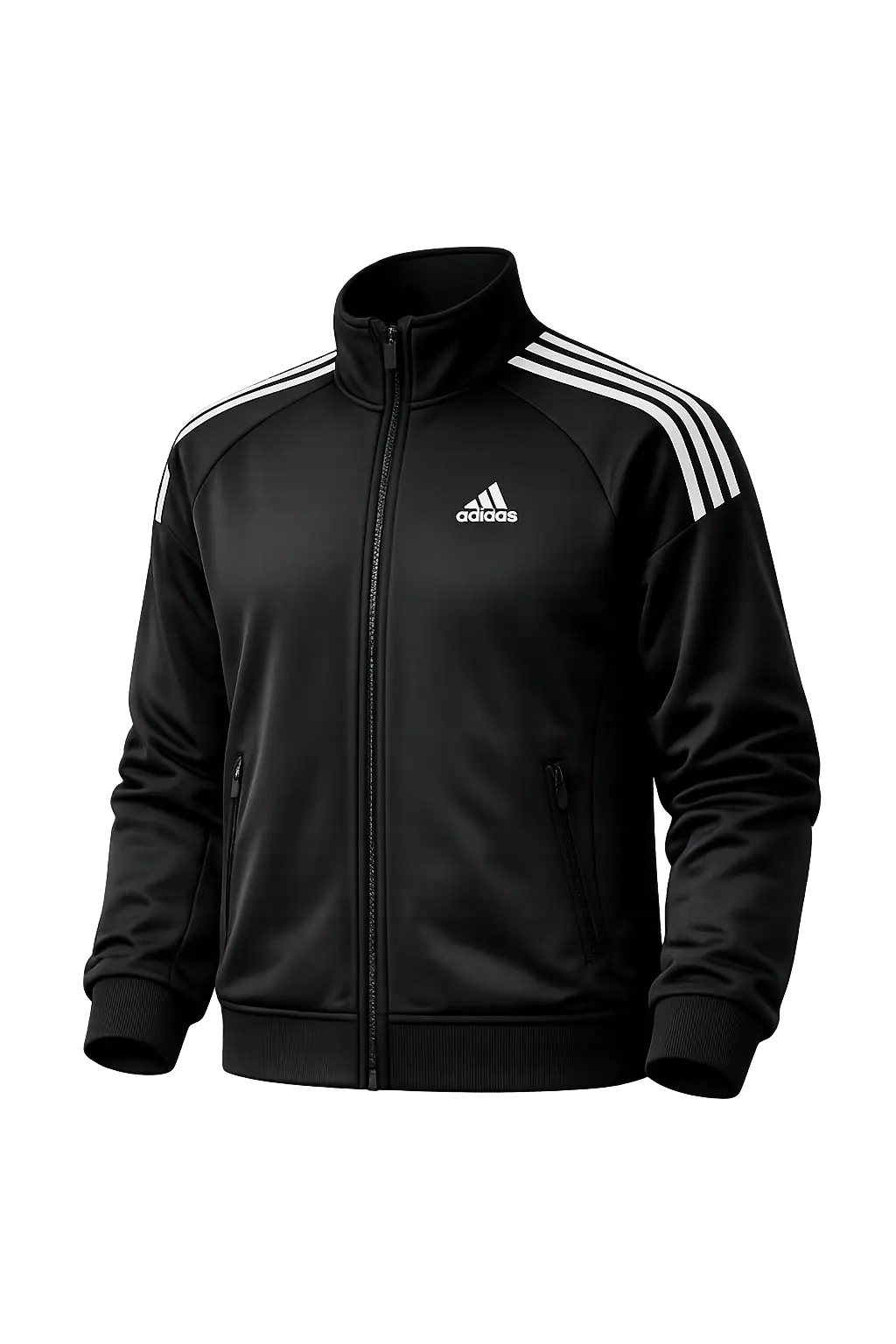 Roupas