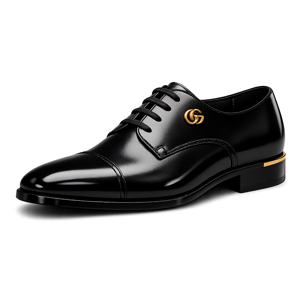 Sapatos Premium